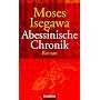 Abessinische Chronik