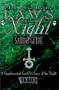 *OP MET: Sabbat Guide (Mind's Eye Theatre)