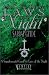 *OP MET: Sabbat Guide (Mind's Eye Theatre)