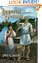 Imperial Hostage, Book 1 of The Destruction Series