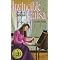 biograpies, more or less--for kids