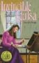 Invincible Louisa: The Story of the Author of "Little Women"