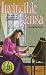 Invincible Louisa: The Story of the Author of "Little Women"
