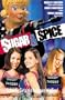 Sugar & Spice [VHS]