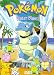 Pokemon - Water Blast (Vol. 18)