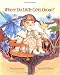 Search : Where Do Little Girls Grow?