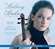 Hilary Hahn Collection