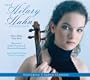 The Hilary Hahn Collection [Box Set]