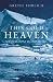 Book This Cold Heaven