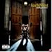 Late Registration