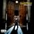 Late Registration