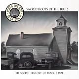 Sacred Roots of the Blues