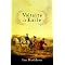 MY FAVORITE FRENCH "PHILOSOPHE" : VOLTAIRE