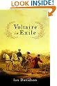 Voltaire in Exile