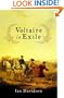 Voltaire in Exile