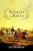 Book Voltaire In Exile: The Last Years, 1753-78