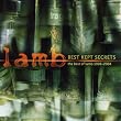 Best Kept Secrets 1996 - 2004