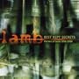 Best Kept Secrets: Best of Lamb 1996-2004