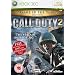 Call of Duty 2: Game of the Year Edition (Xbox 360)