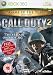 Call of Duty 2: Game of the Year Edition (Xbox 360)