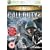 Call of Duty 2: Game of the Year Edition (Xbox 360)