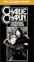 Chaplin:Gold Rush/Pay Day