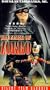 Mark of Zorro [VHS]