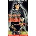 Mark of Zorro [VHS]