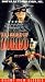 VHS : Mark of Zorro