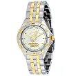 NBA Men's BT-MIA General Manager Series Miami Heat Watch