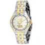 NBA Men's BT-MIA General Manager Series Miami Heat Watch