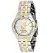 NBA Men's BT-MIA General Manager Series Miami Heat Watch