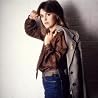 Abbildung von Suzi Quatro
