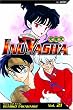 Inuyasha, Vol. 21