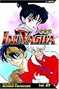 Inuyasha (Volume 21)