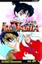 Inuyasha, Vol. 21