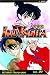 Inuyasha, Vol. 21