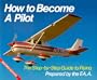 How to Become A Pilot: The Step-by-Step Guide to Flying
