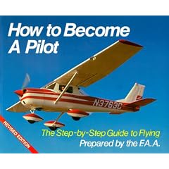 How To Become A Pilot: The Step-by-Step Guide to Flying