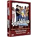 Degrassi - The Next Generation: Season 3