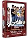 Degrassi - The Next Generation: Season 3