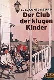 Der Club der klugen Kinder