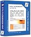 Computer Software : Open Workbench for Portal. CD-ROM für Windows 98/ME/NT/2000/XP. Eclipse IDE
