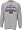 New York Giants Super Bowl XLII Champions Parade Long Sleeve T-Shirt - Medium