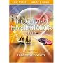 The Subliminal Manifestation Series, Vol. One - Forgiveness & Love