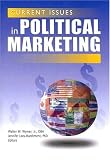 Current Issues In Political Marketing