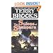 The Scions of Shannara (The Heritage of Shannara)
