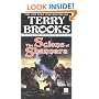 The Scions of Shannara (The Heritage of Shannara)