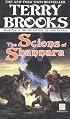 The Scions of Shannara (The Heritage of Shannara)