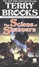 The Scions of Shannara (Heritage of Shannara) by Terry Brooks